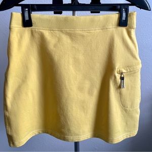 Causal Skirt for Women